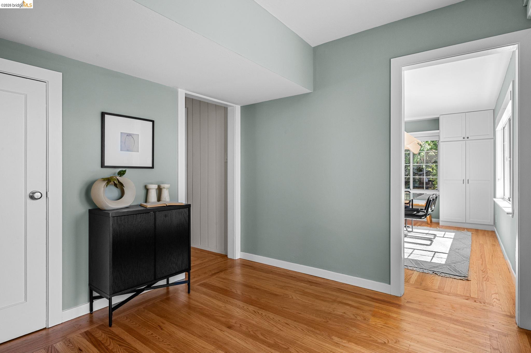 765 San Diego Road Berkeley, CA 94707 - Photo 11 of 49