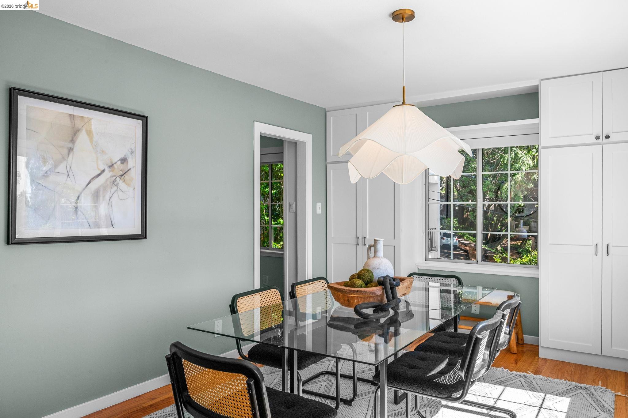 765 San Diego Road Berkeley, CA 94707 - Photo 12 of 49