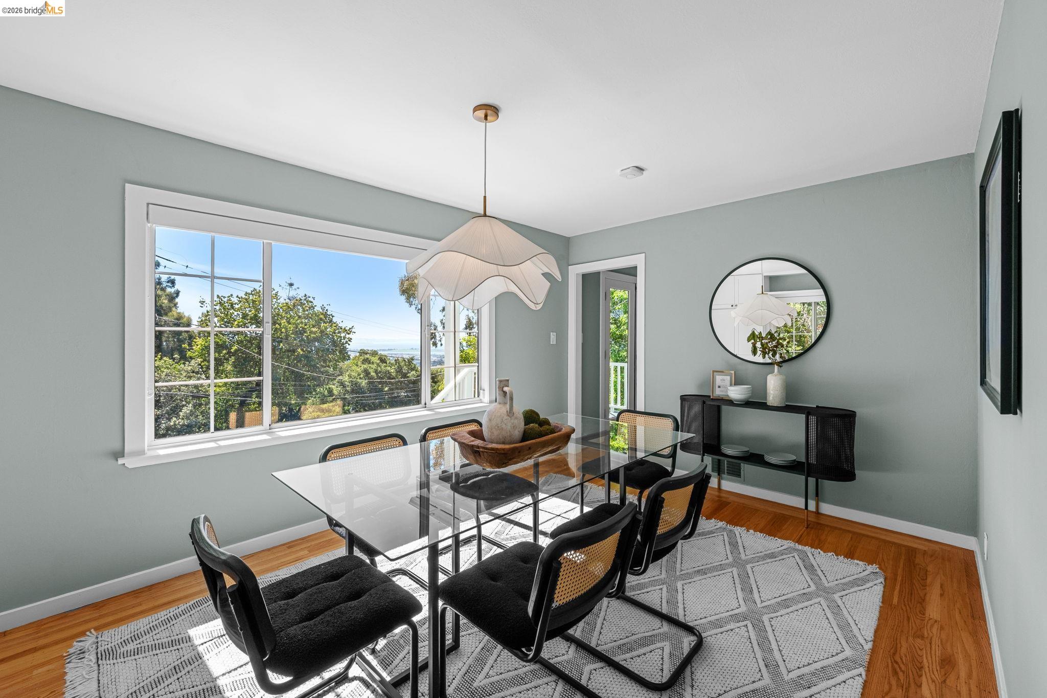 765 San Diego Road Berkeley, CA 94707 - Photo 13 of 49