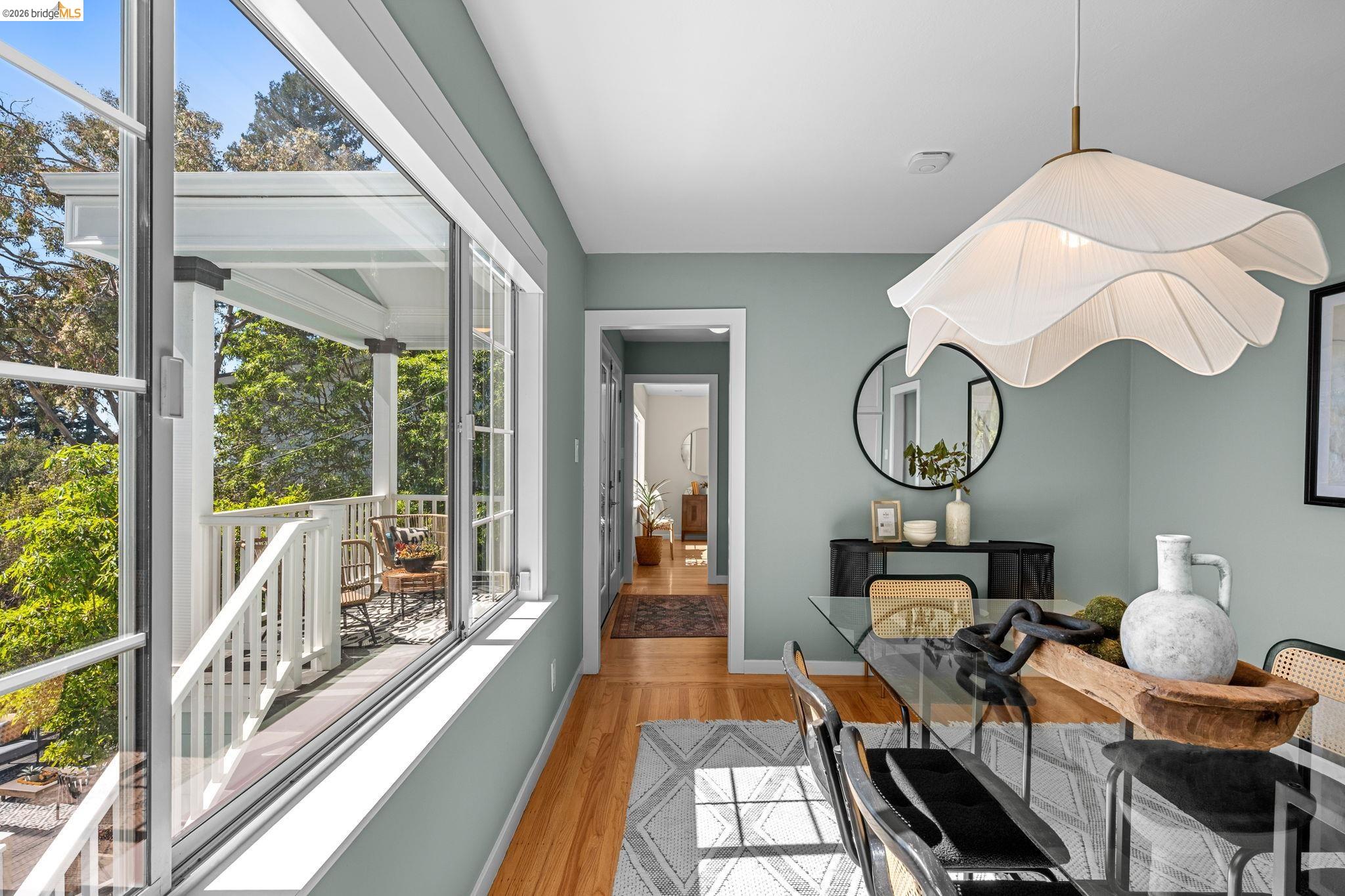 765 San Diego Road Berkeley, CA 94707 - Photo 14 of 49