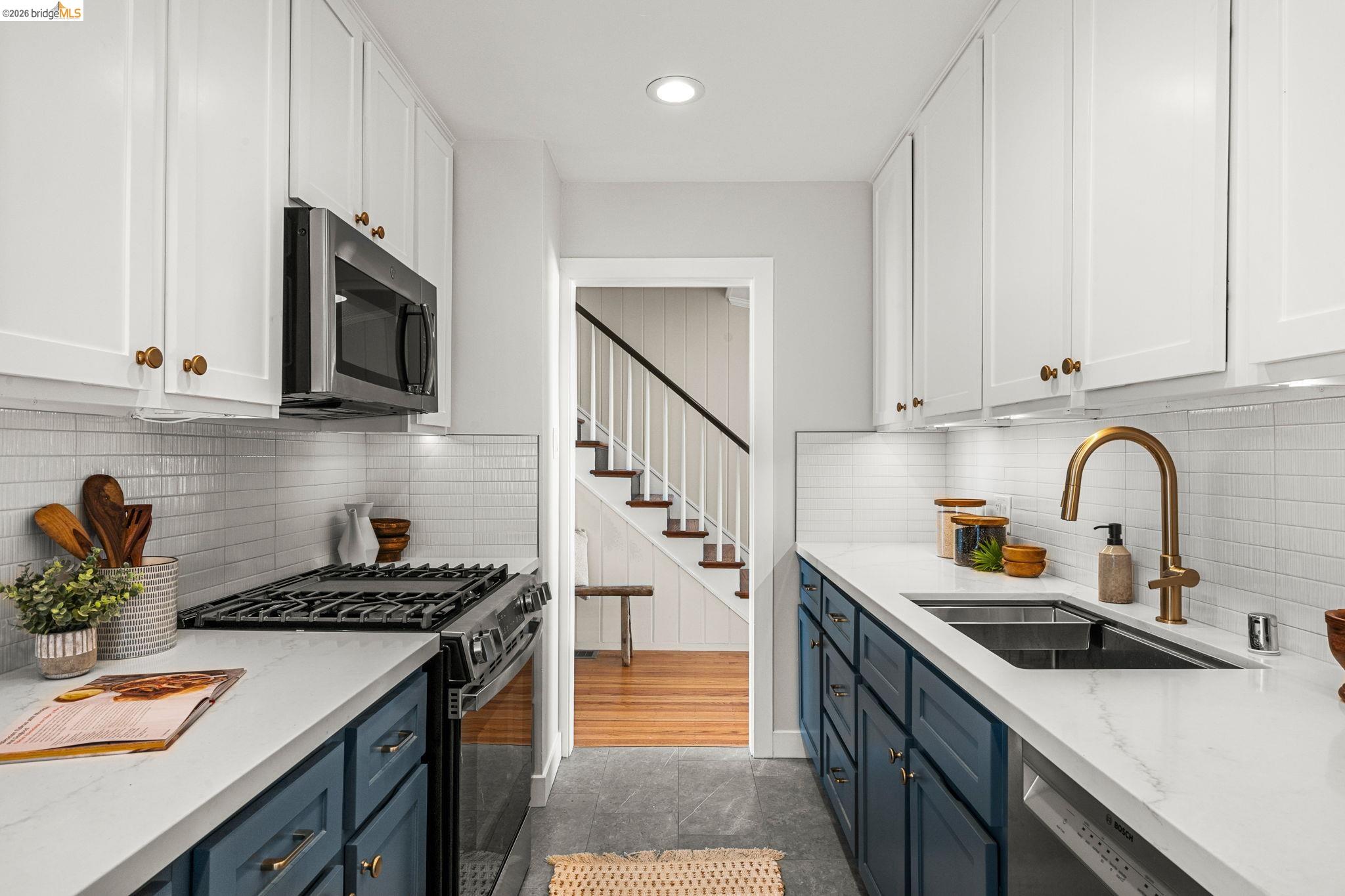 765 San Diego Road Berkeley, CA 94707 - Photo 17 of 49