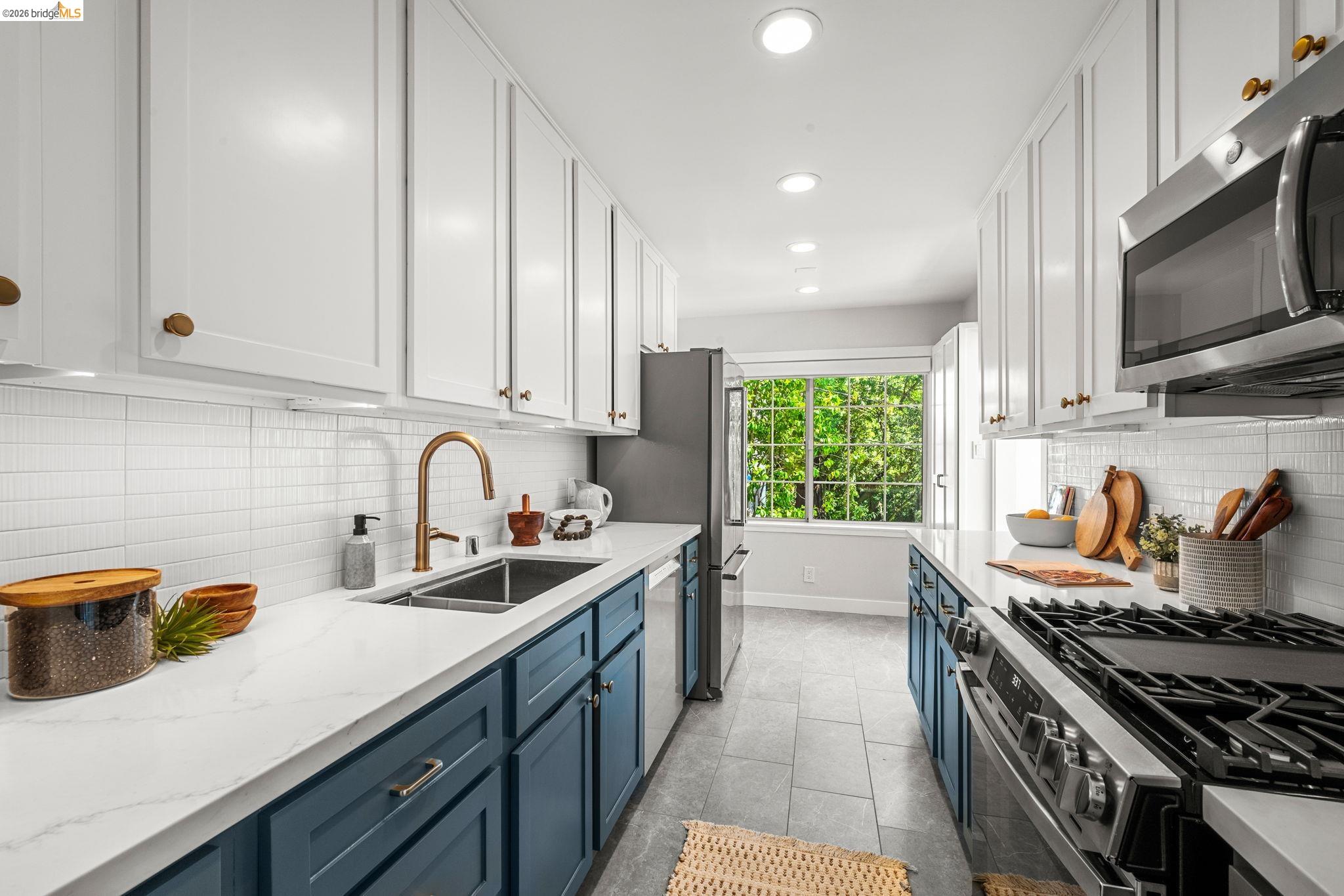 765 San Diego Road Berkeley, CA 94707 - Photo 18 of 49