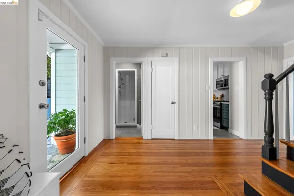 $1,595,000 | 765 San Diego Road, Berkeley, CA 94707