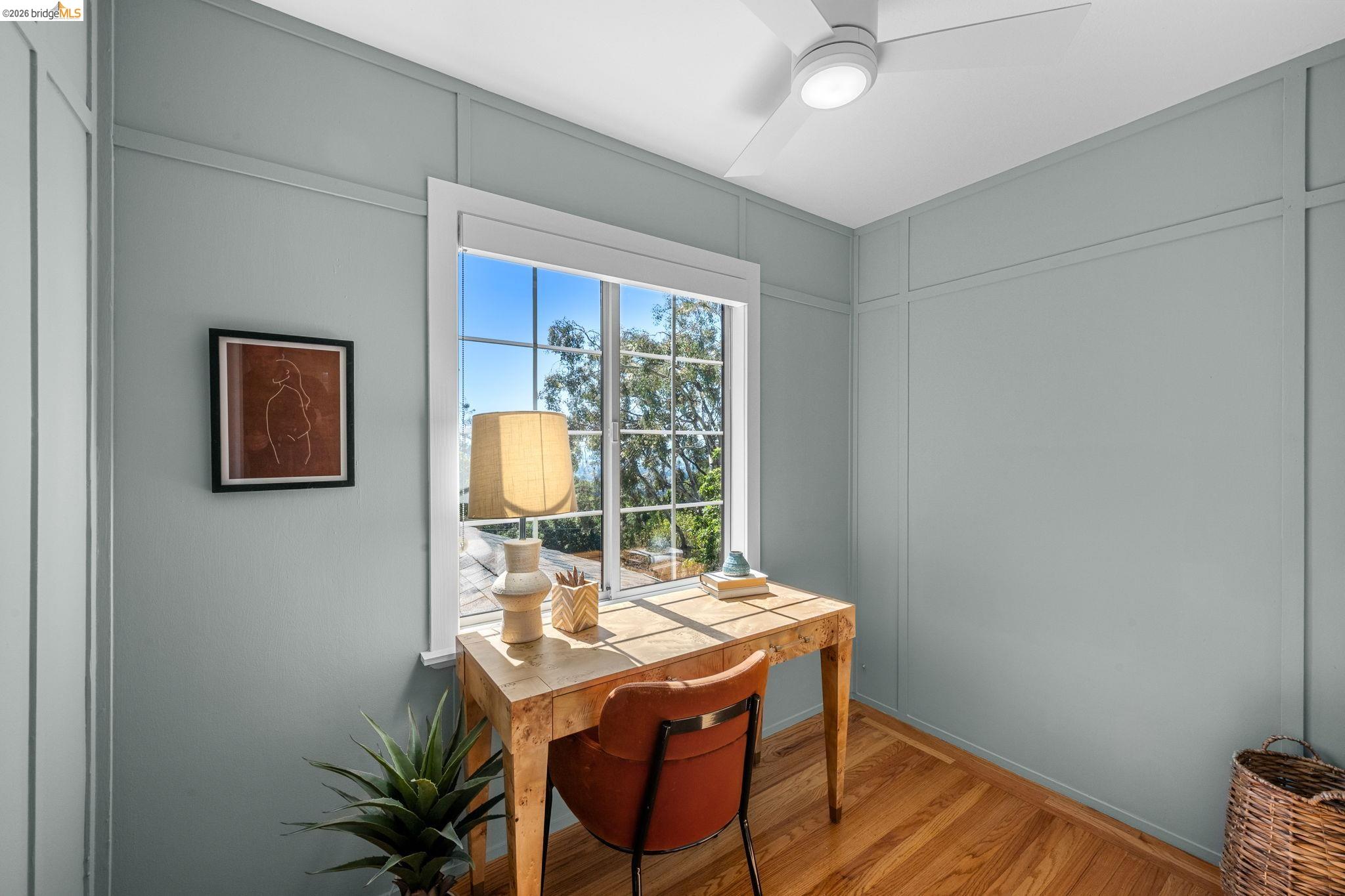 765 San Diego Road Berkeley, CA 94707 - Photo 20 of 49