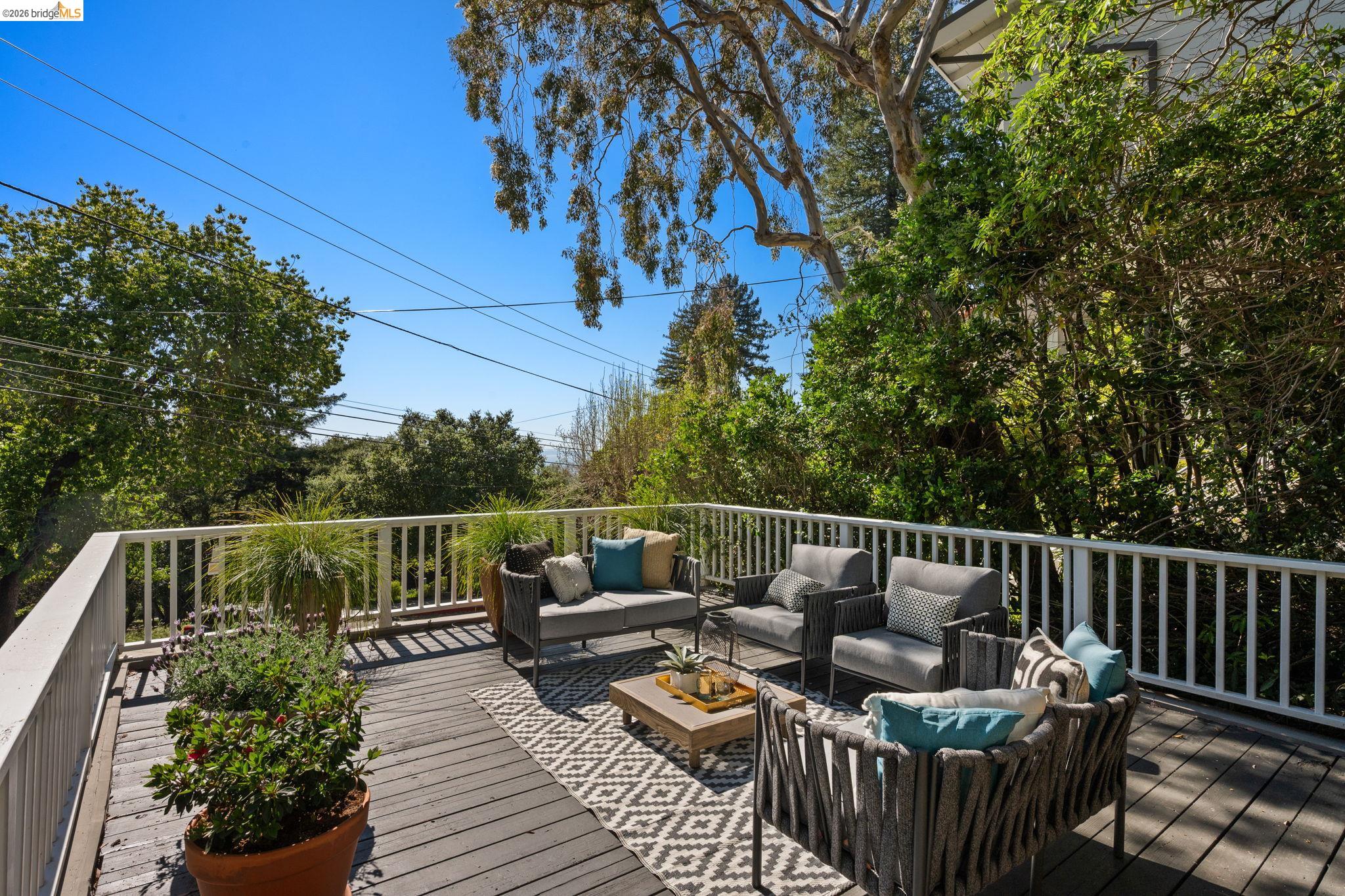 765 San Diego Road Berkeley, CA 94707 - Photo 2 of 49