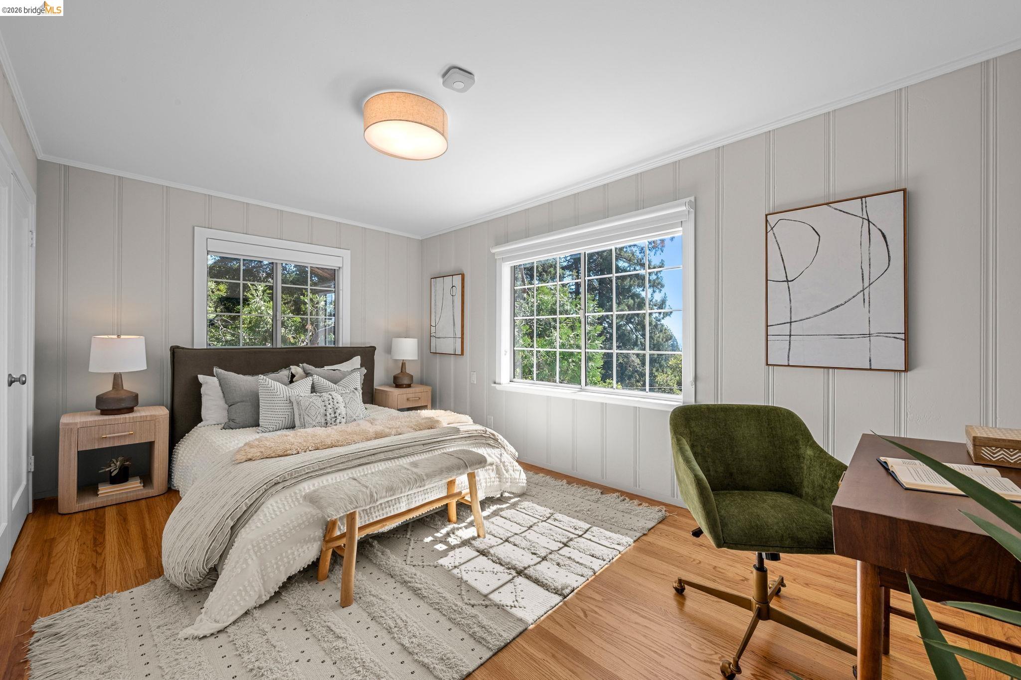 765 San Diego Road Berkeley, CA 94707 - Photo 21 of 49