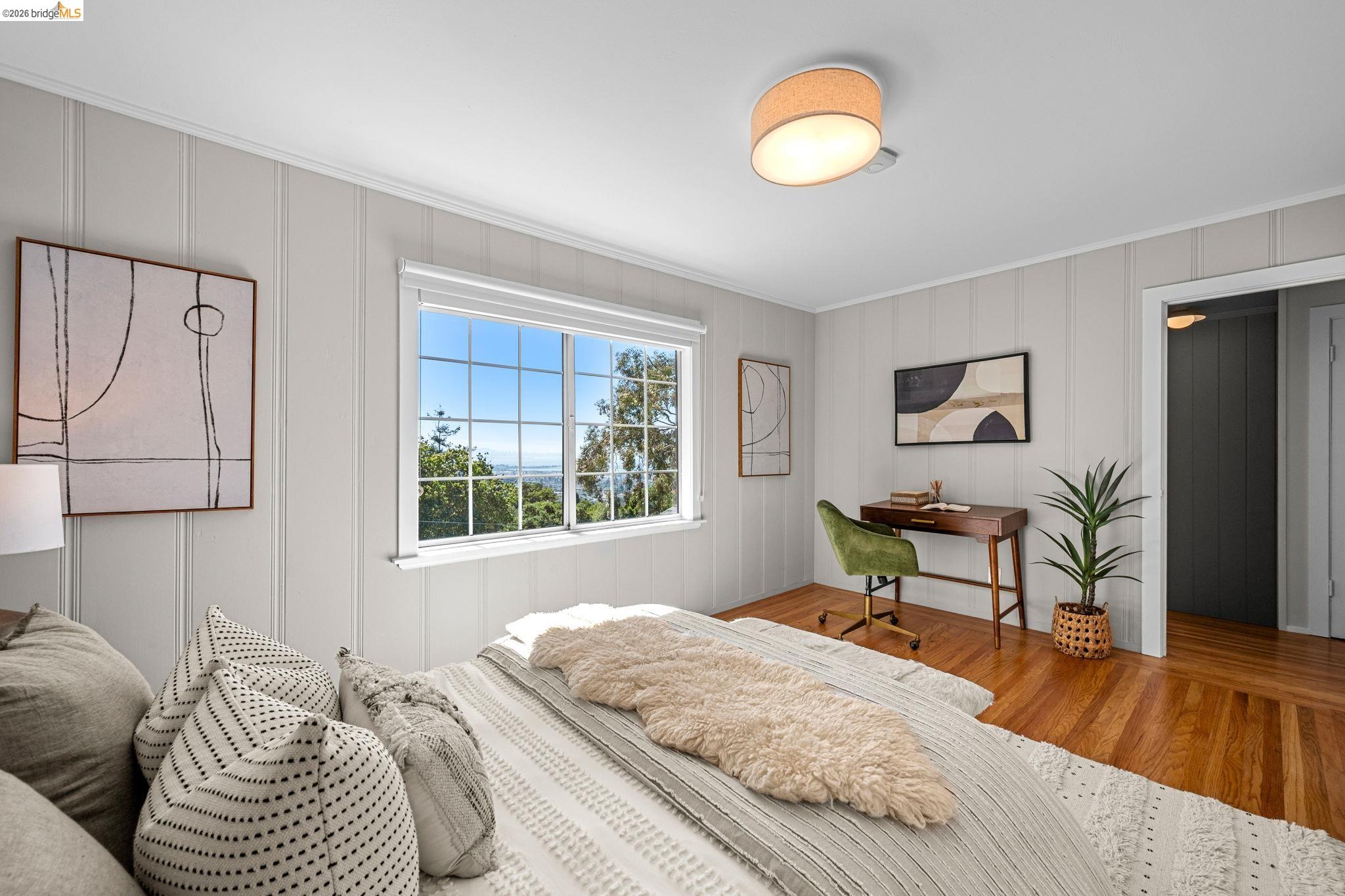 765 San Diego Road Berkeley, CA 94707 - Photo 22 of 49