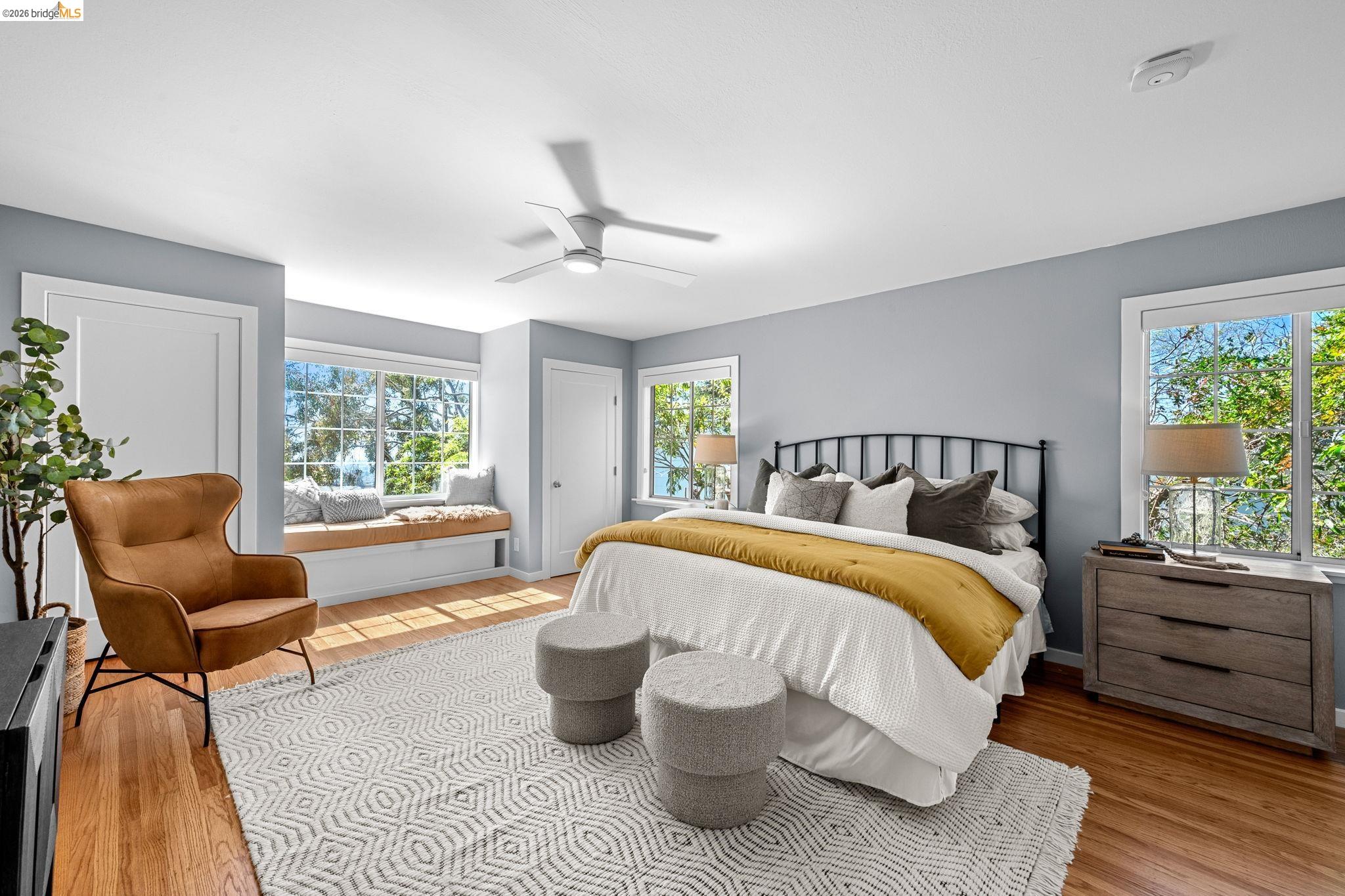 765 San Diego Road Berkeley, CA 94707 - Photo 23 of 49