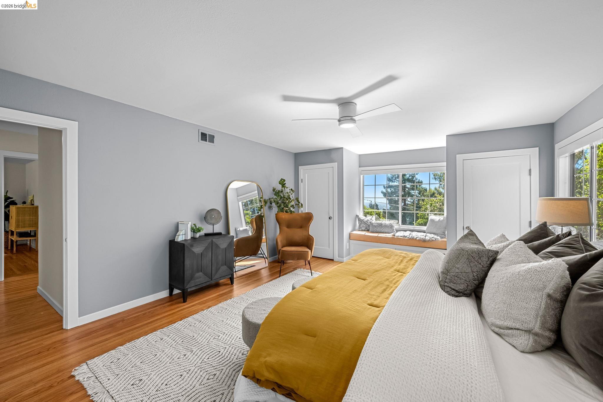 765 San Diego Road Berkeley, CA 94707 - Photo 24 of 49