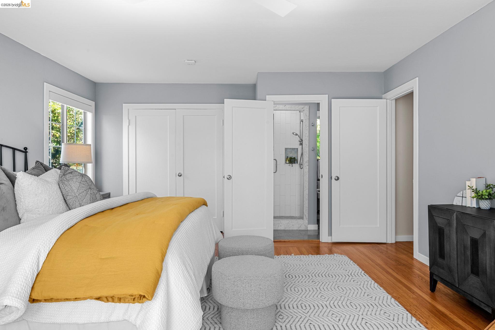 765 San Diego Road Berkeley, CA 94707 - Photo 26 of 49