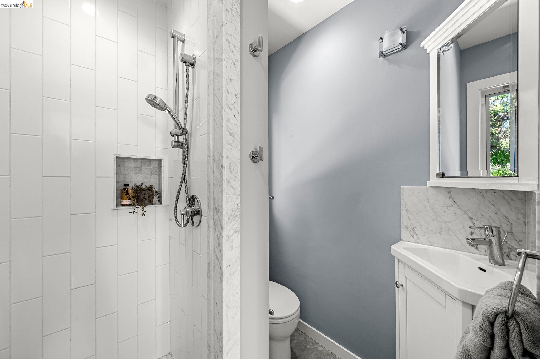 765 San Diego Road Berkeley, CA 94707 - Photo 27 of 49