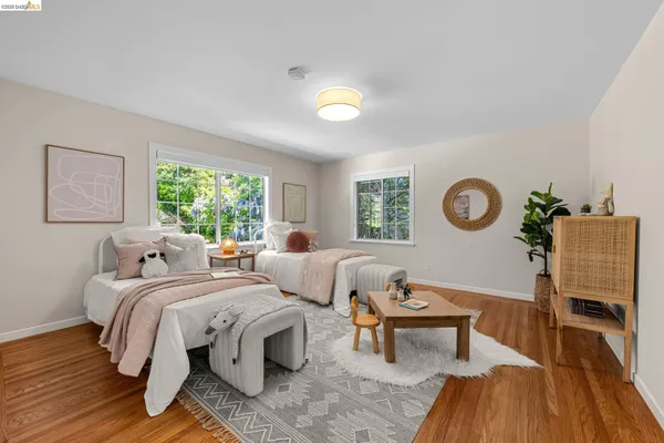 $1,595,000 | 765 San Diego Road, Berkeley, CA 94707
