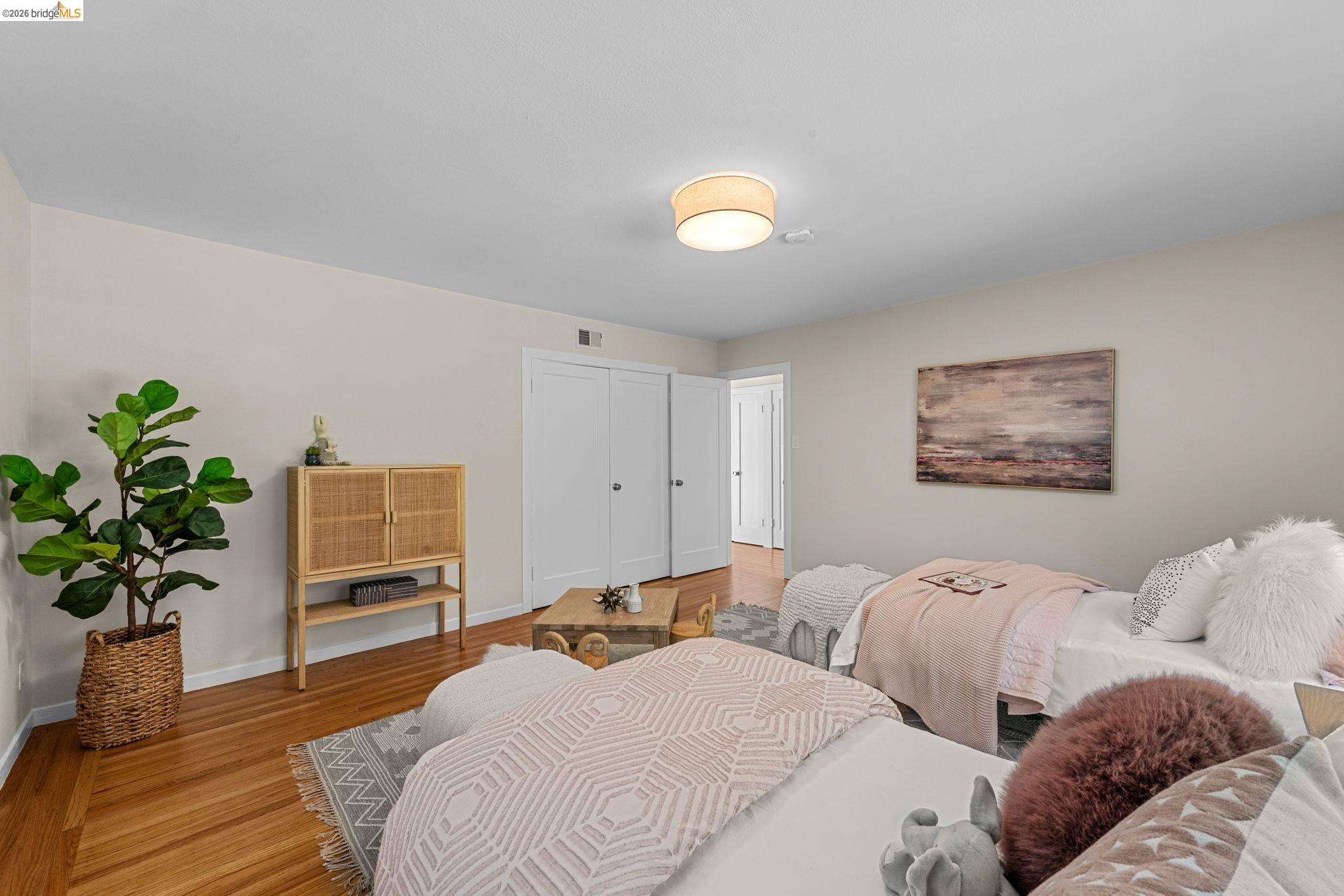 765 San Diego Road Berkeley, CA 94707 - Photo 29 of 49