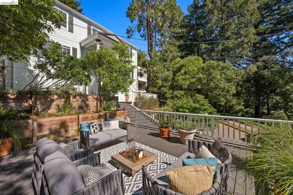 $1,595,000 | 765 San Diego Road, Berkeley, CA 94707