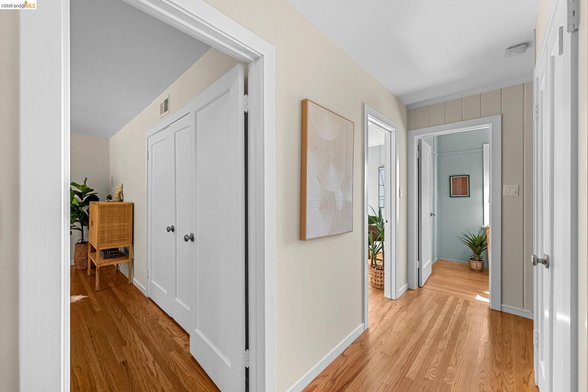 765 San Diego Road Berkeley, CA 94707 - Photo 31 of 49