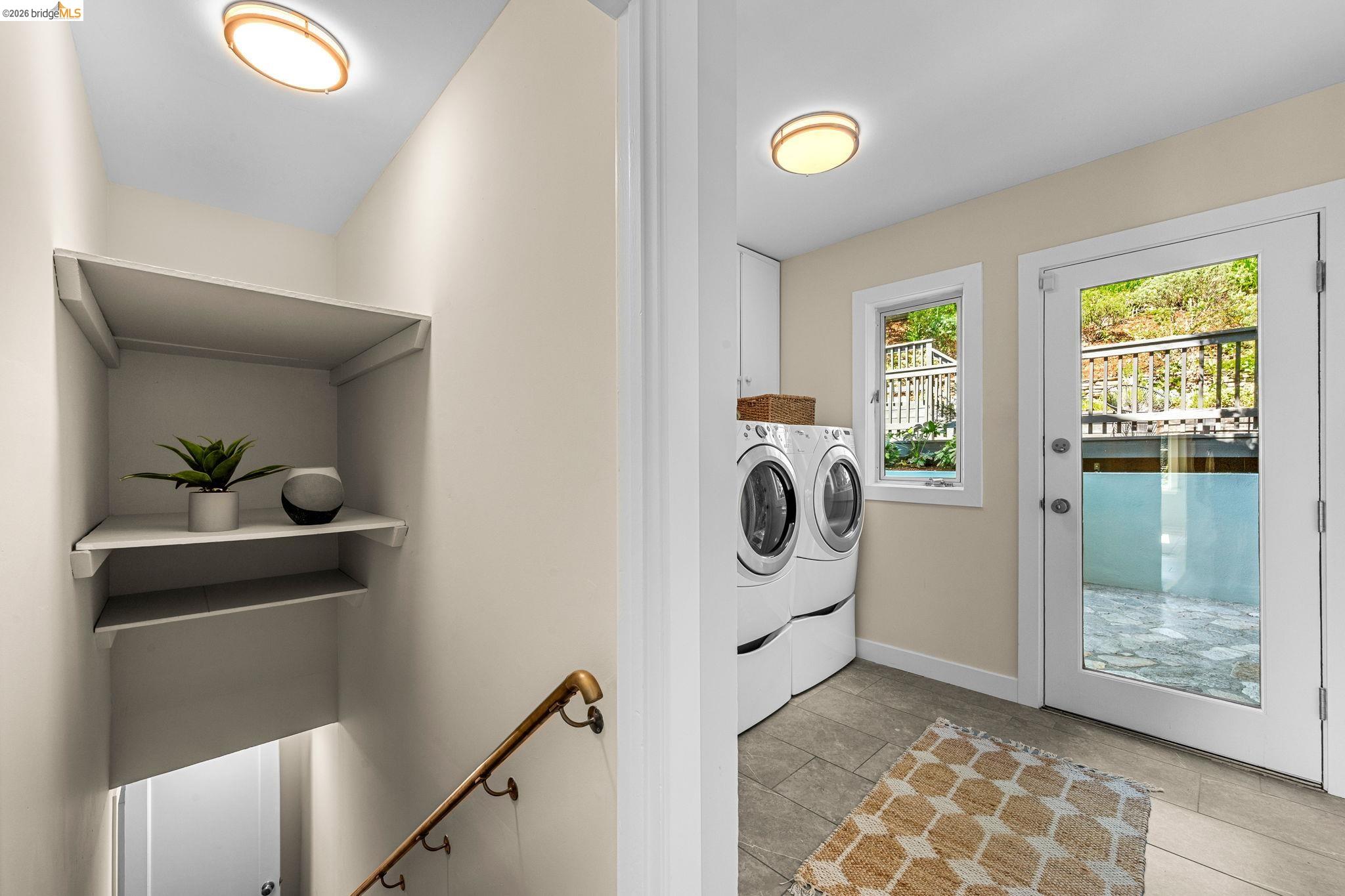 765 San Diego Road Berkeley, CA 94707 - Photo 32 of 49