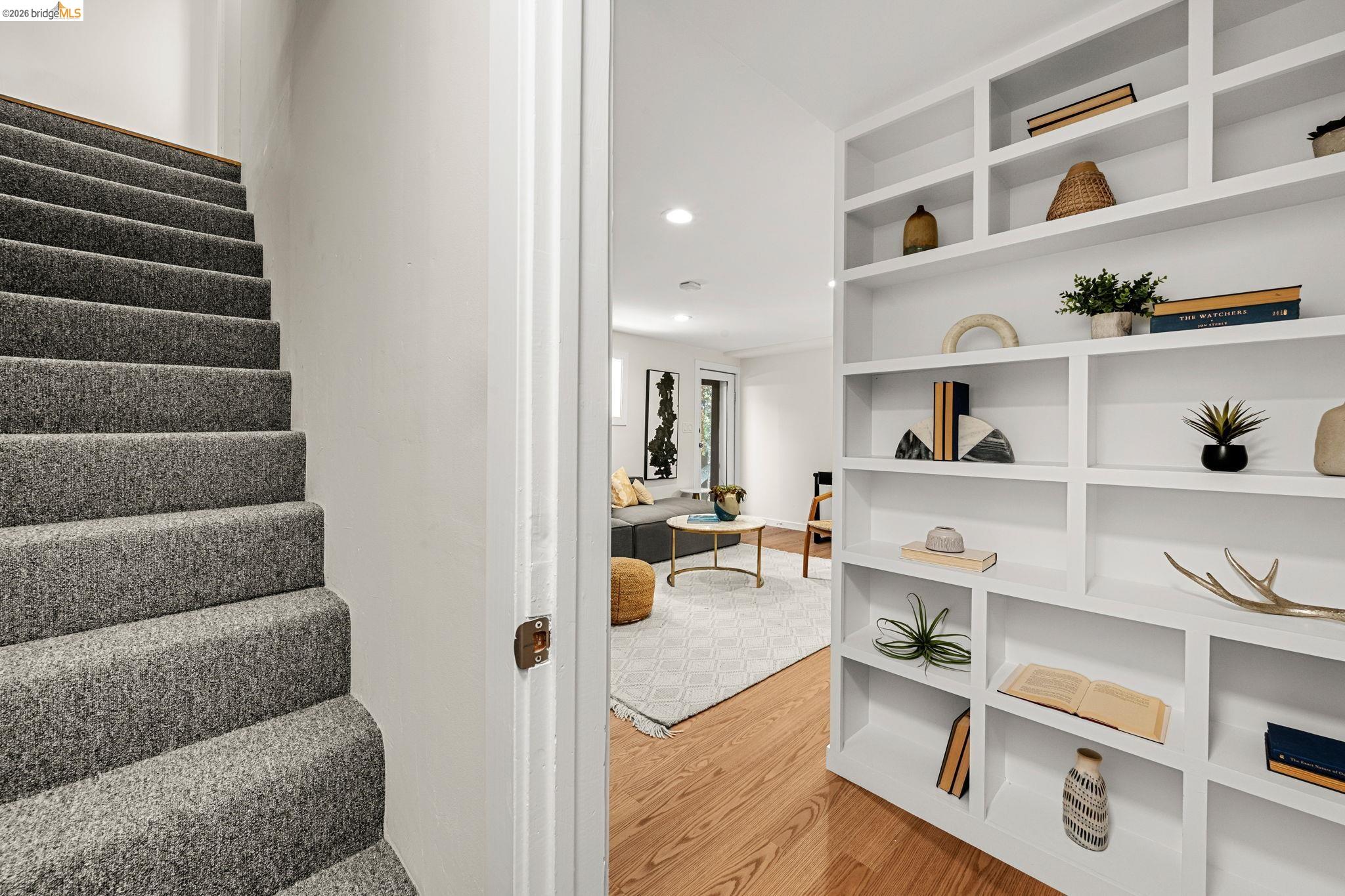 765 San Diego Road Berkeley, CA 94707 - Photo 33 of 49