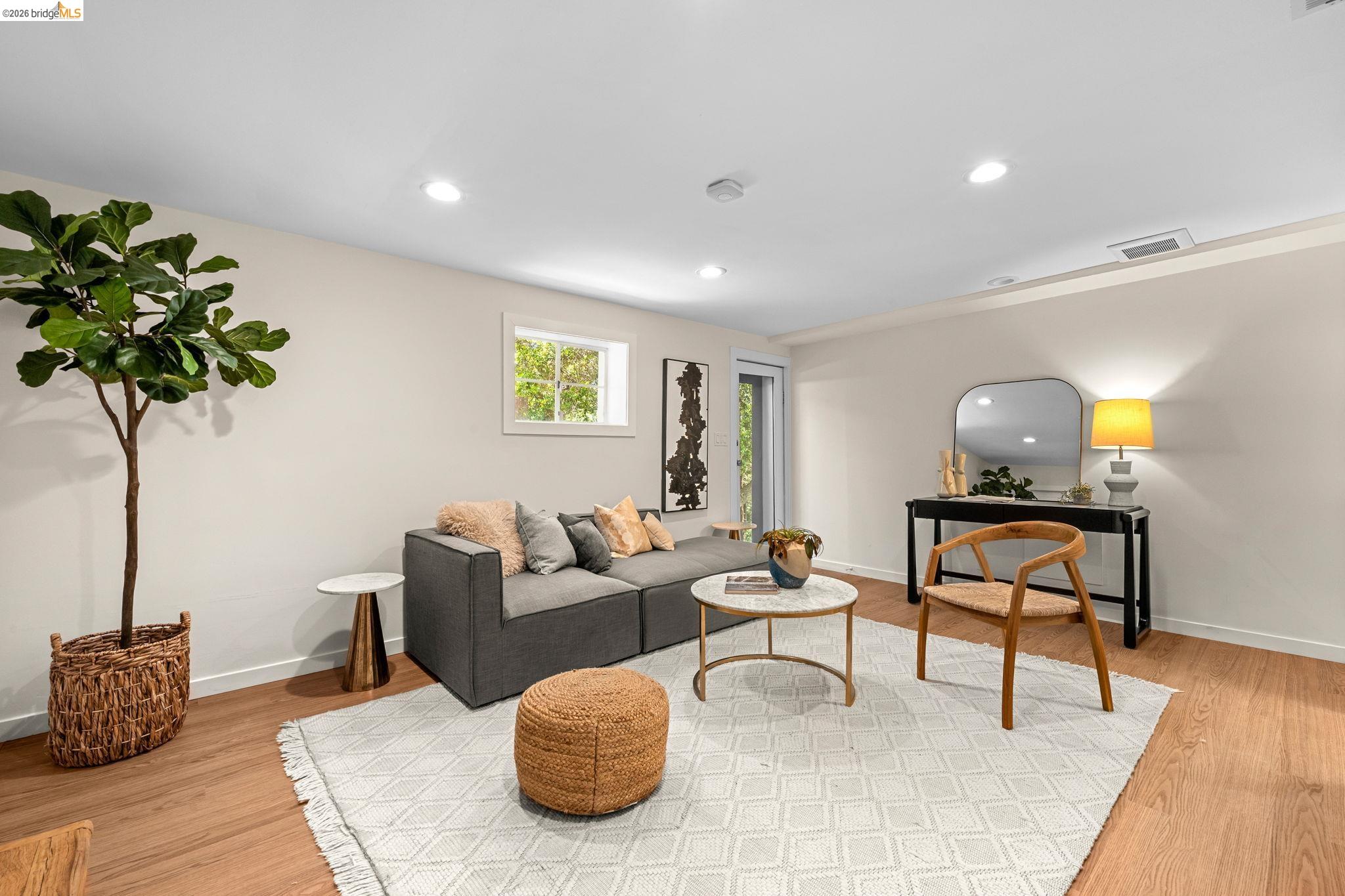 765 San Diego Road Berkeley, CA 94707 - Photo 34 of 49