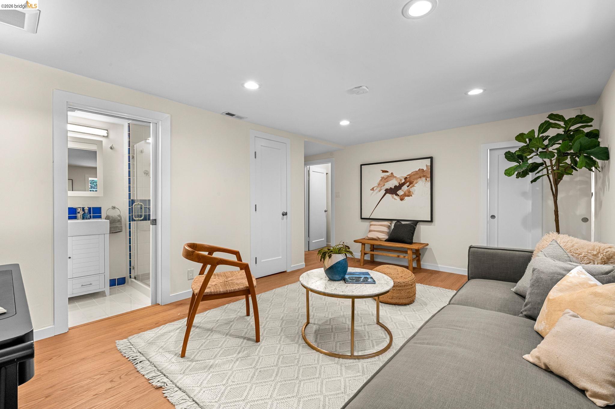 765 San Diego Road Berkeley, CA 94707 - Photo 35 of 49