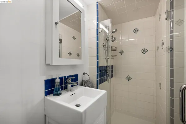 $1,595,000 | 765 San Diego Road, Berkeley, CA 94707