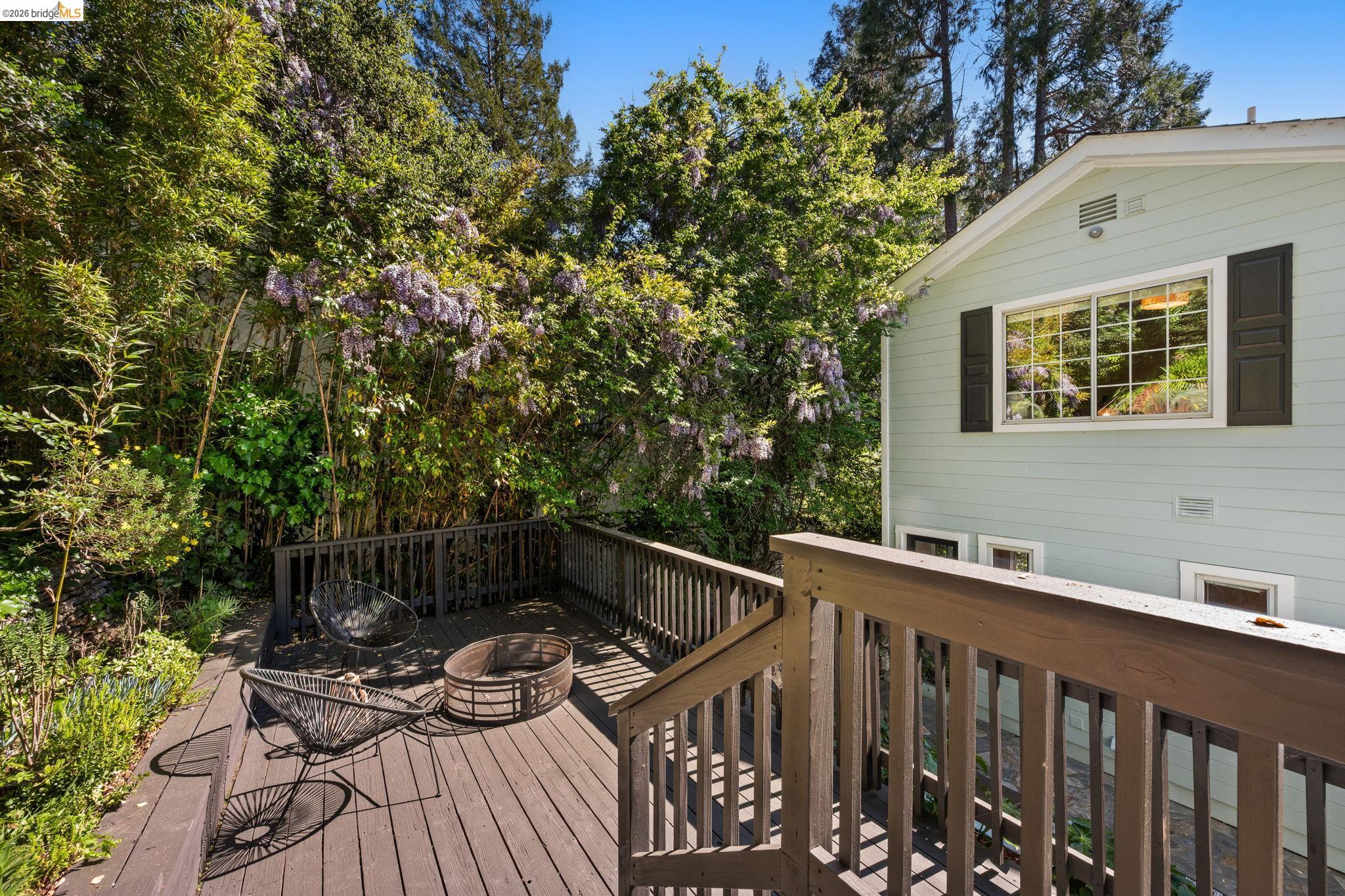 765 San Diego Road Berkeley, CA 94707 - Photo 39 of 49