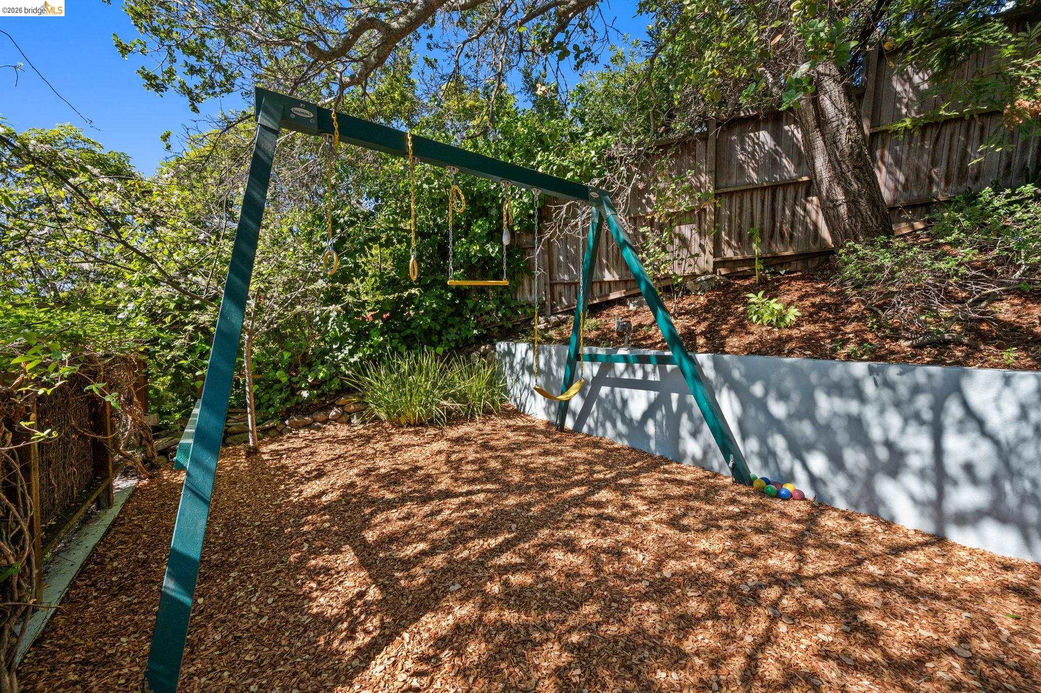 765 San Diego Road Berkeley, CA 94707 - Photo 40 of 49