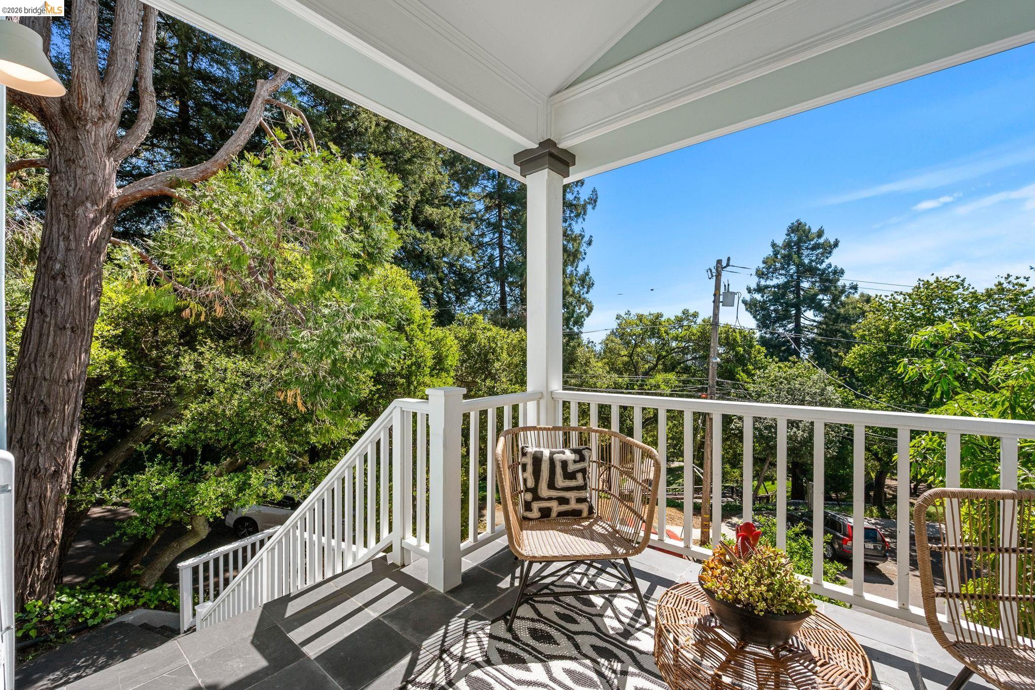 765 San Diego Road Berkeley, CA 94707 - Photo 4 of 49