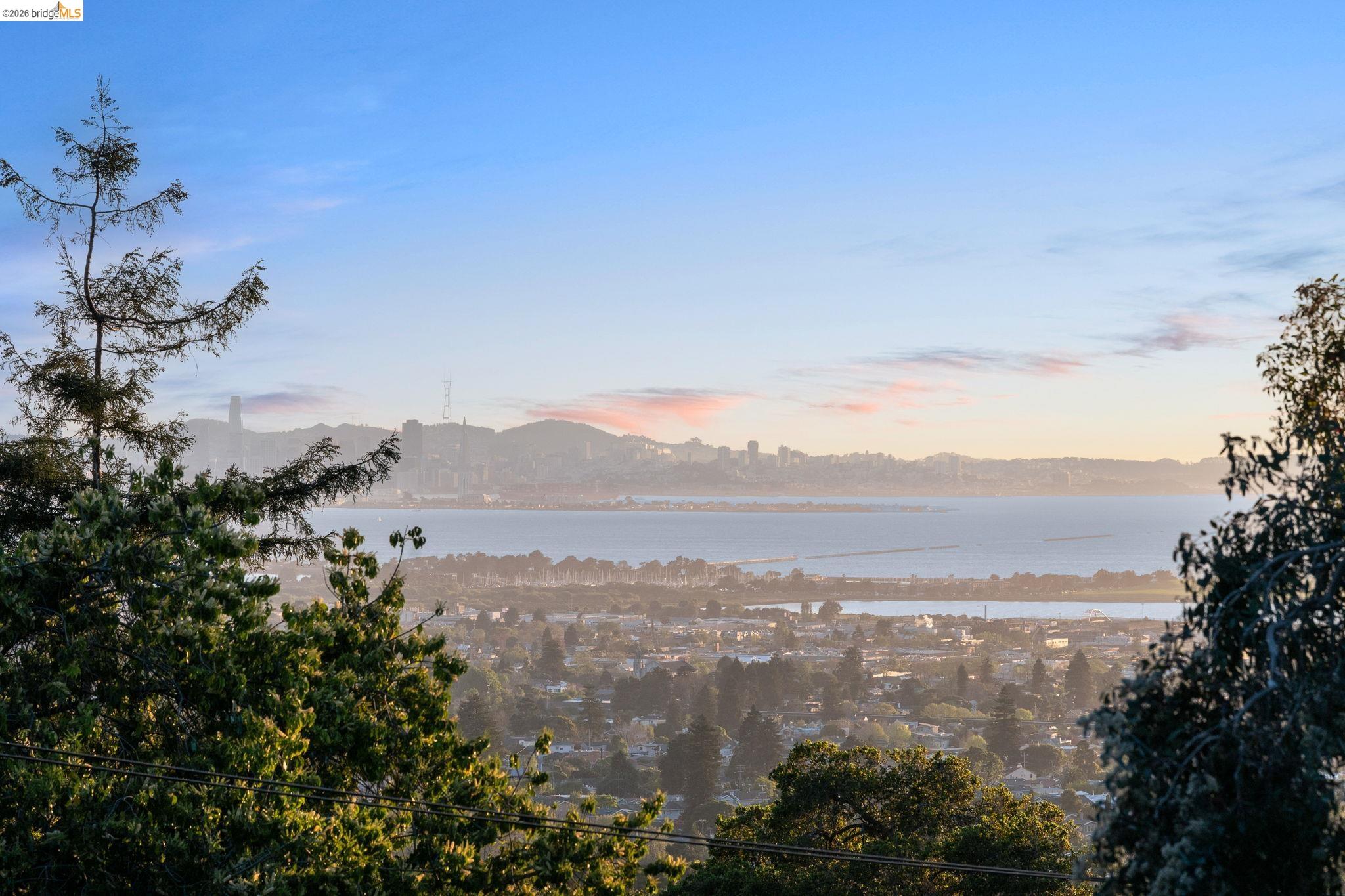 765 San Diego Road Berkeley, CA 94707 - Photo 43 of 49