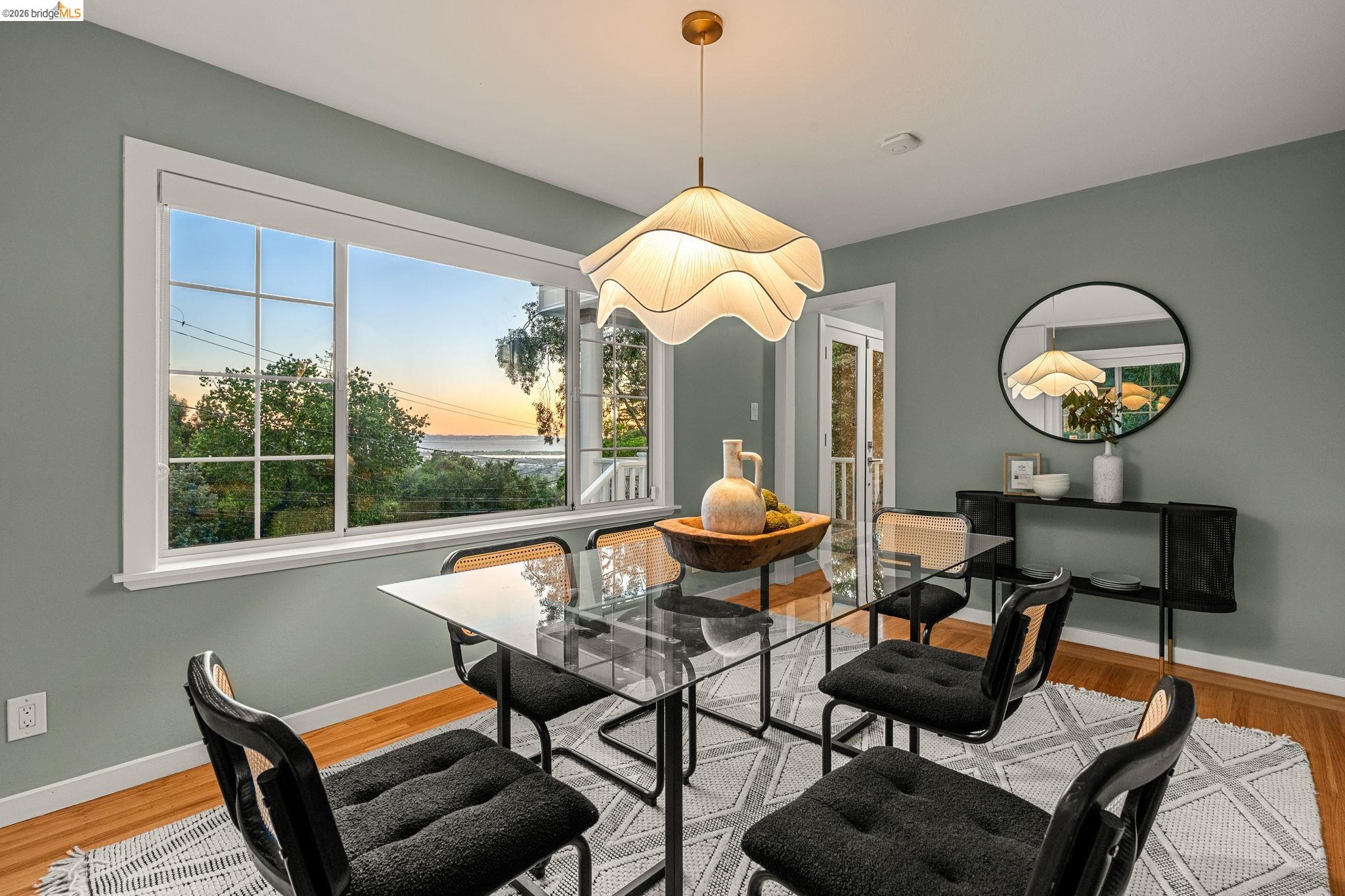 765 San Diego Road Berkeley, CA 94707 - Photo 44 of 49