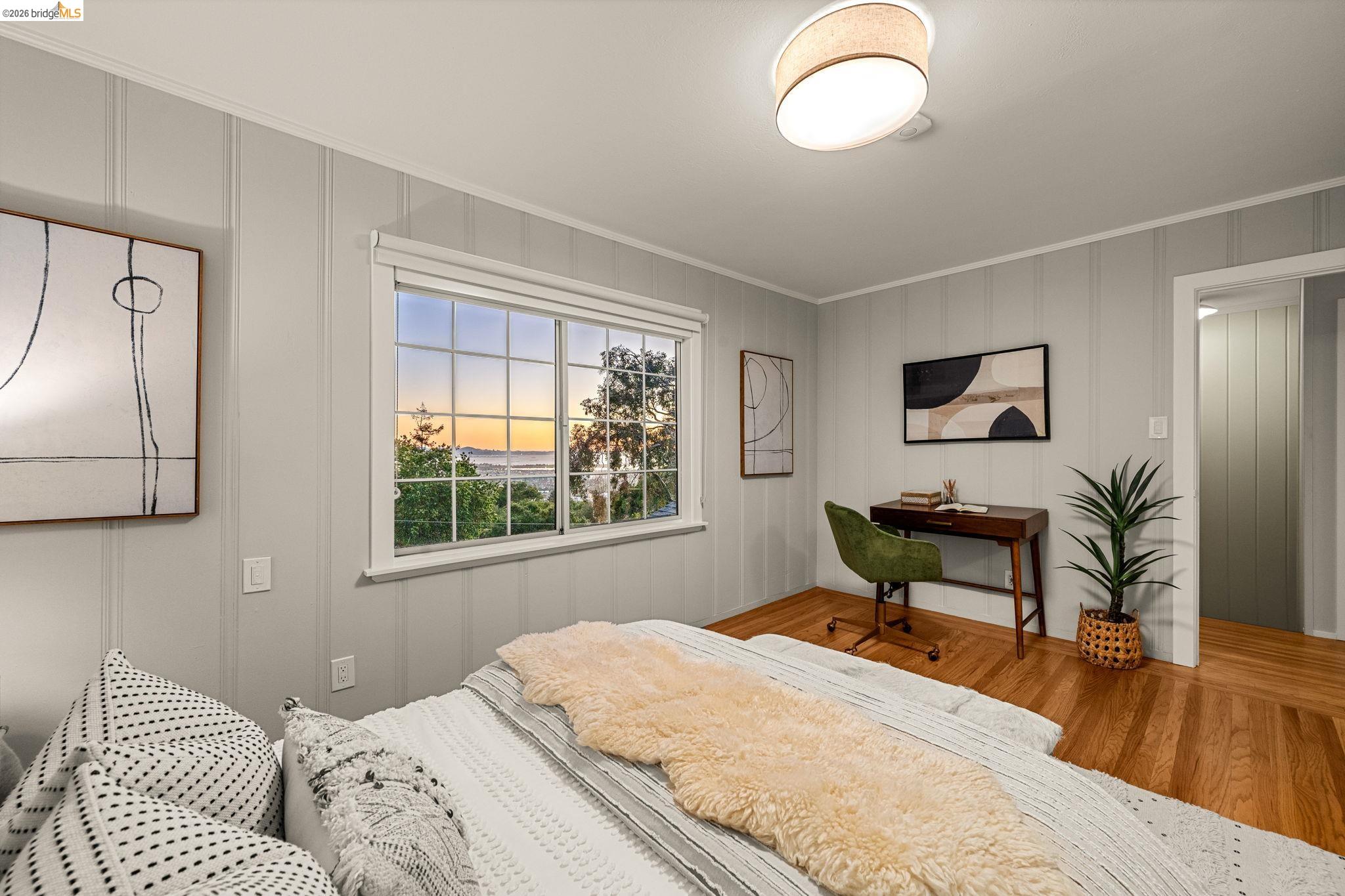 765 San Diego Road Berkeley, CA 94707 - Photo 47 of 49