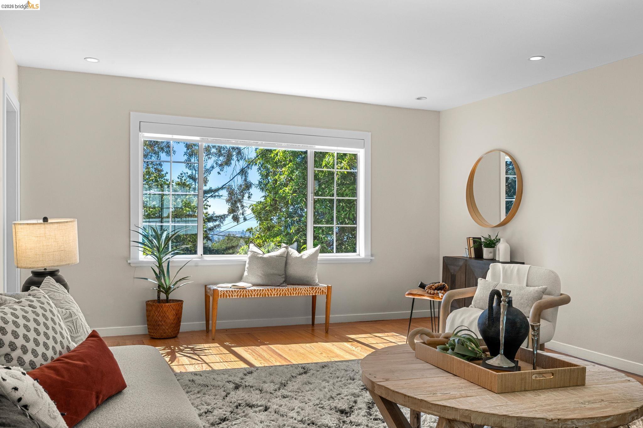 765 San Diego Road Berkeley, CA 94707 - Photo 6 of 49