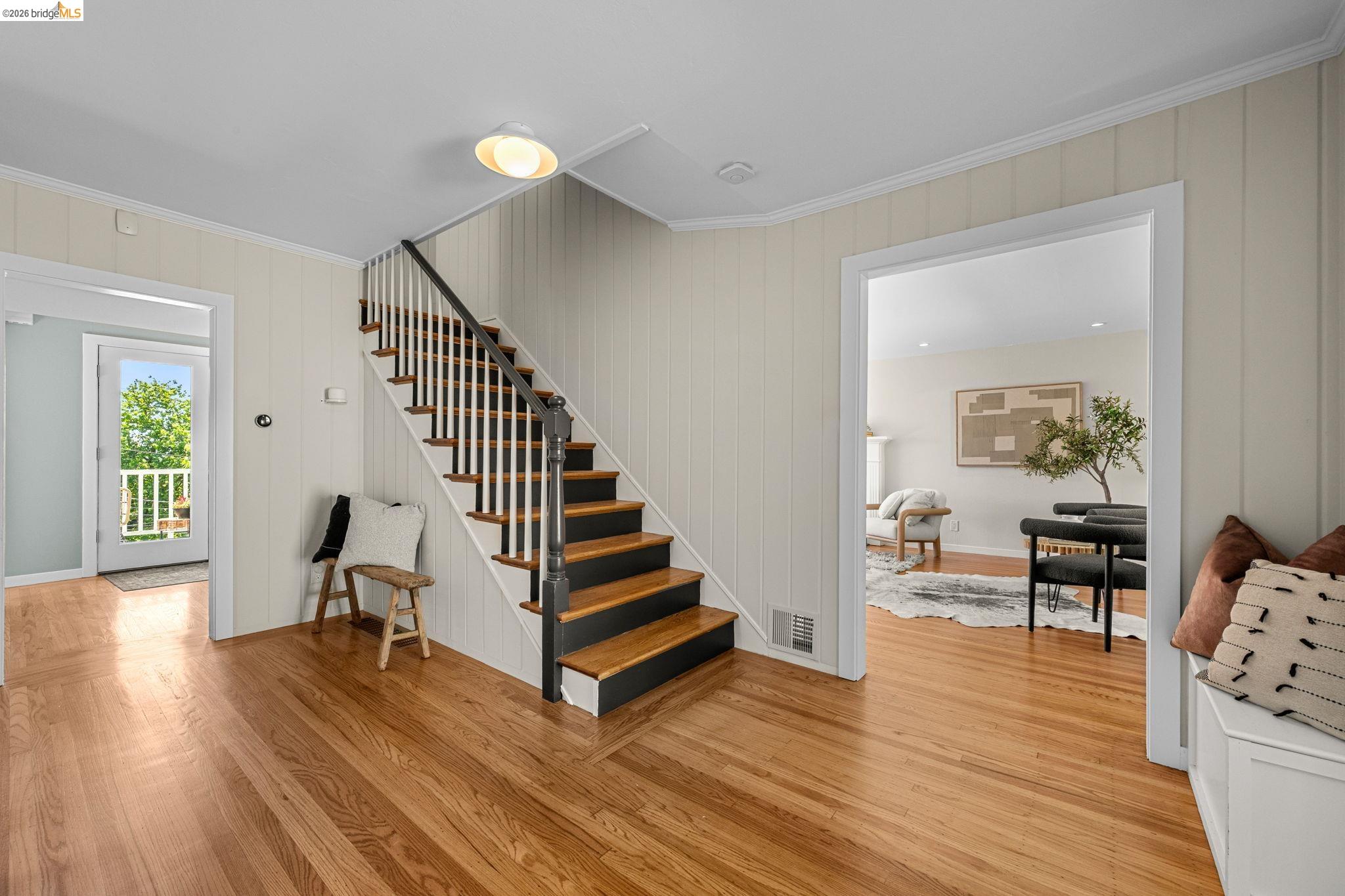 765 San Diego Road Berkeley, CA 94707 - Photo 10 of 49