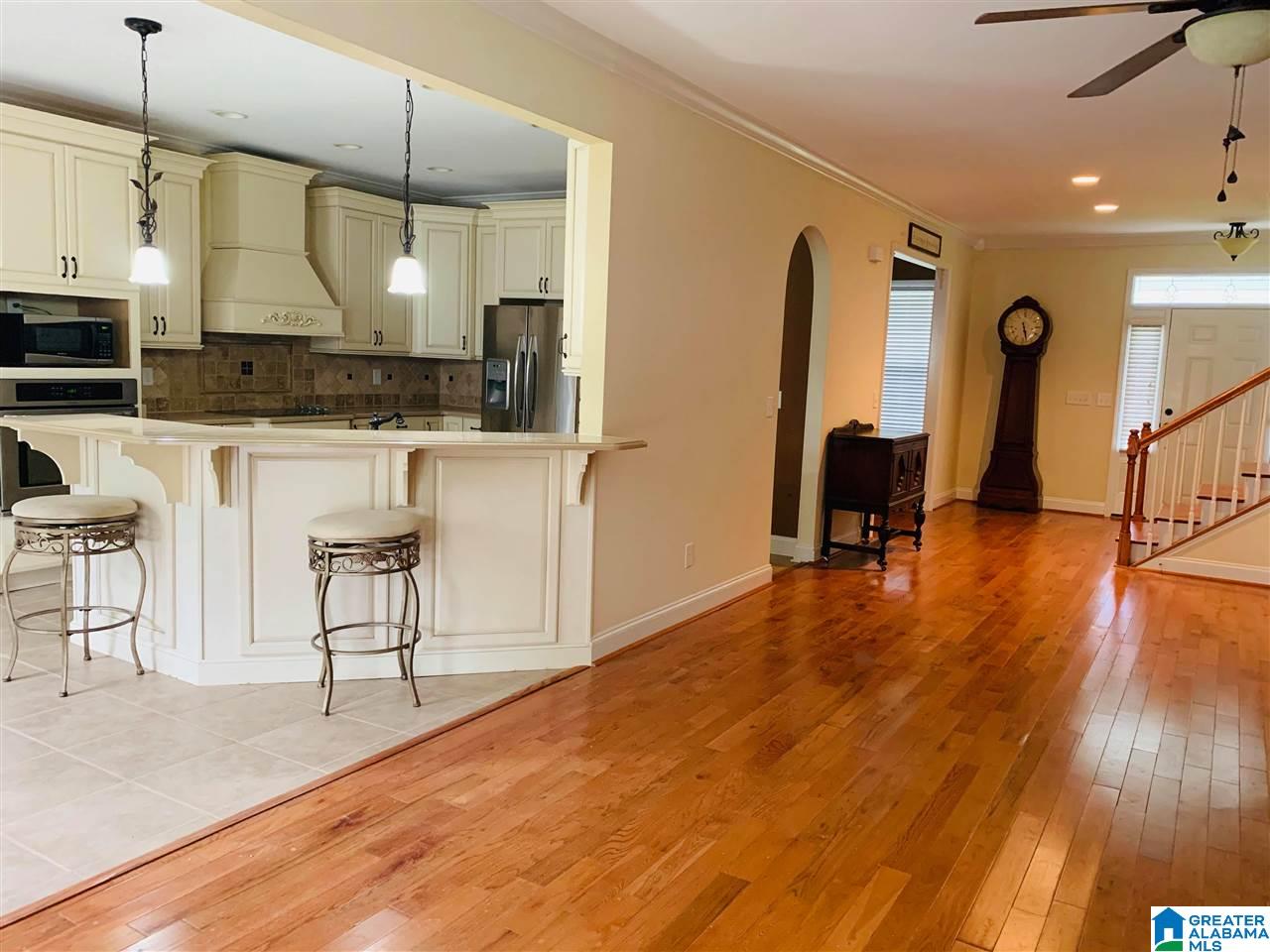 2397 County Road 97 Verbena, AL 36091 - Photo 6 of 28