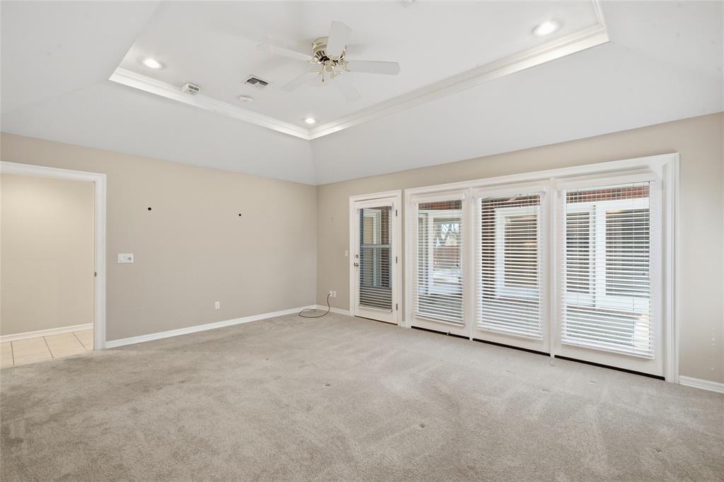 2116 Cherokee Loop Graham, TX 76450 - Photo 33 of 40 Gallery Image 33