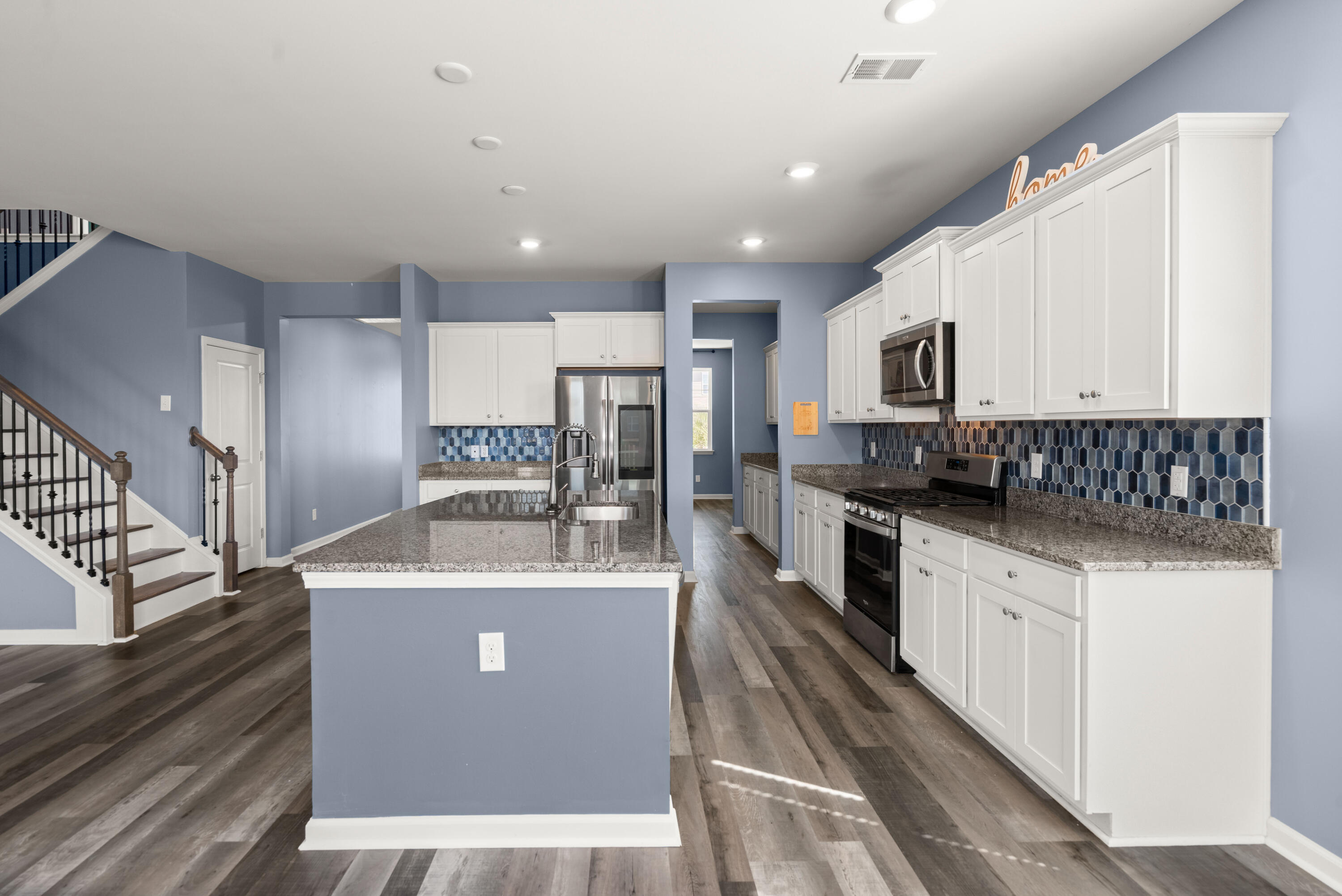 415 Ribiero Drive Summerville, SC 29486 - Photo 14 of 53 Gallery Image 14