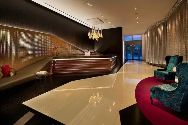 $1,135,000 | 123 Washington Street, Unit 39A | Financial District