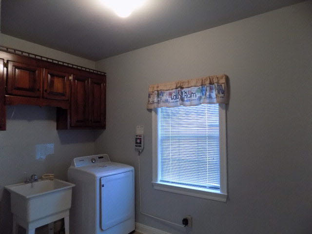 31521 Rhett Drive Daphne, AL 36527 - Photo 4 of 30