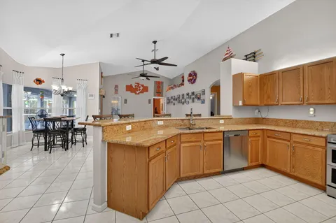 $1,019,555 | 16074 66th Court North, The Acreage, FL 33470