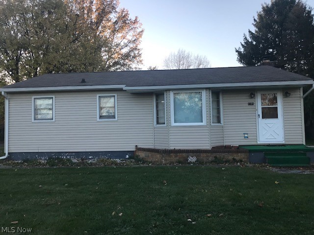 1171 Martin Road Mogadore, OH 44260 - Photo 1 of 13 Gallery Image 1
