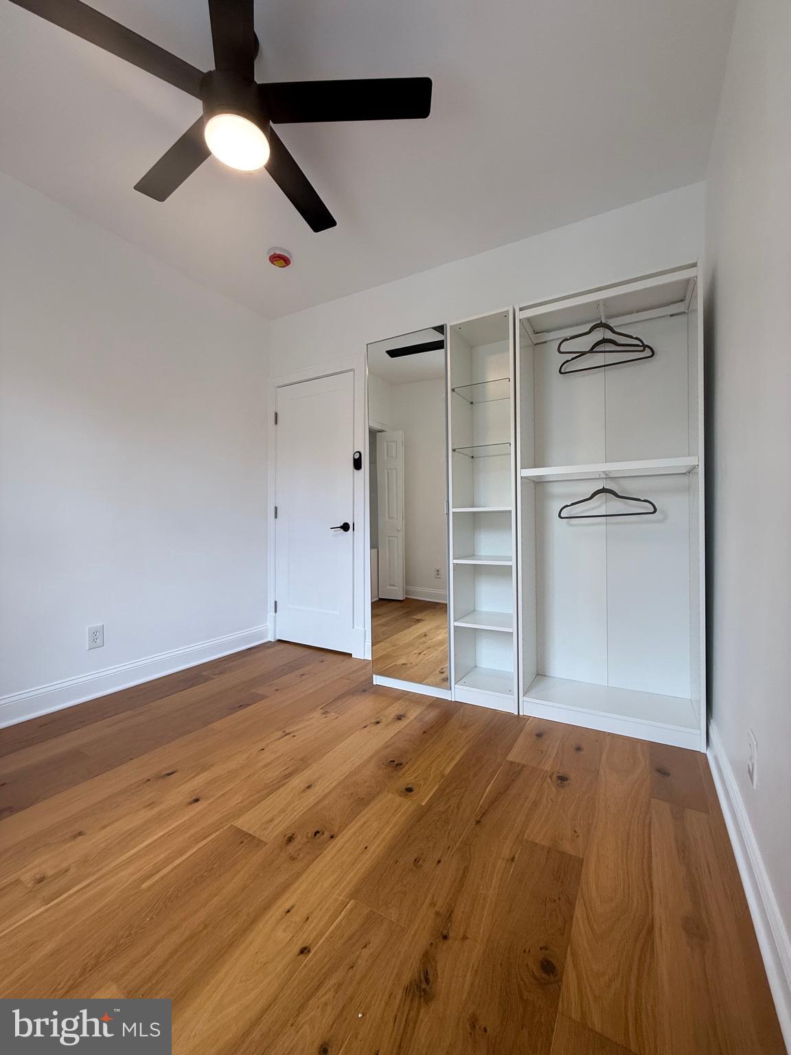 1113 Holbrook Terrace Northeast Washington, DC 20002 - Photo 43 of 72