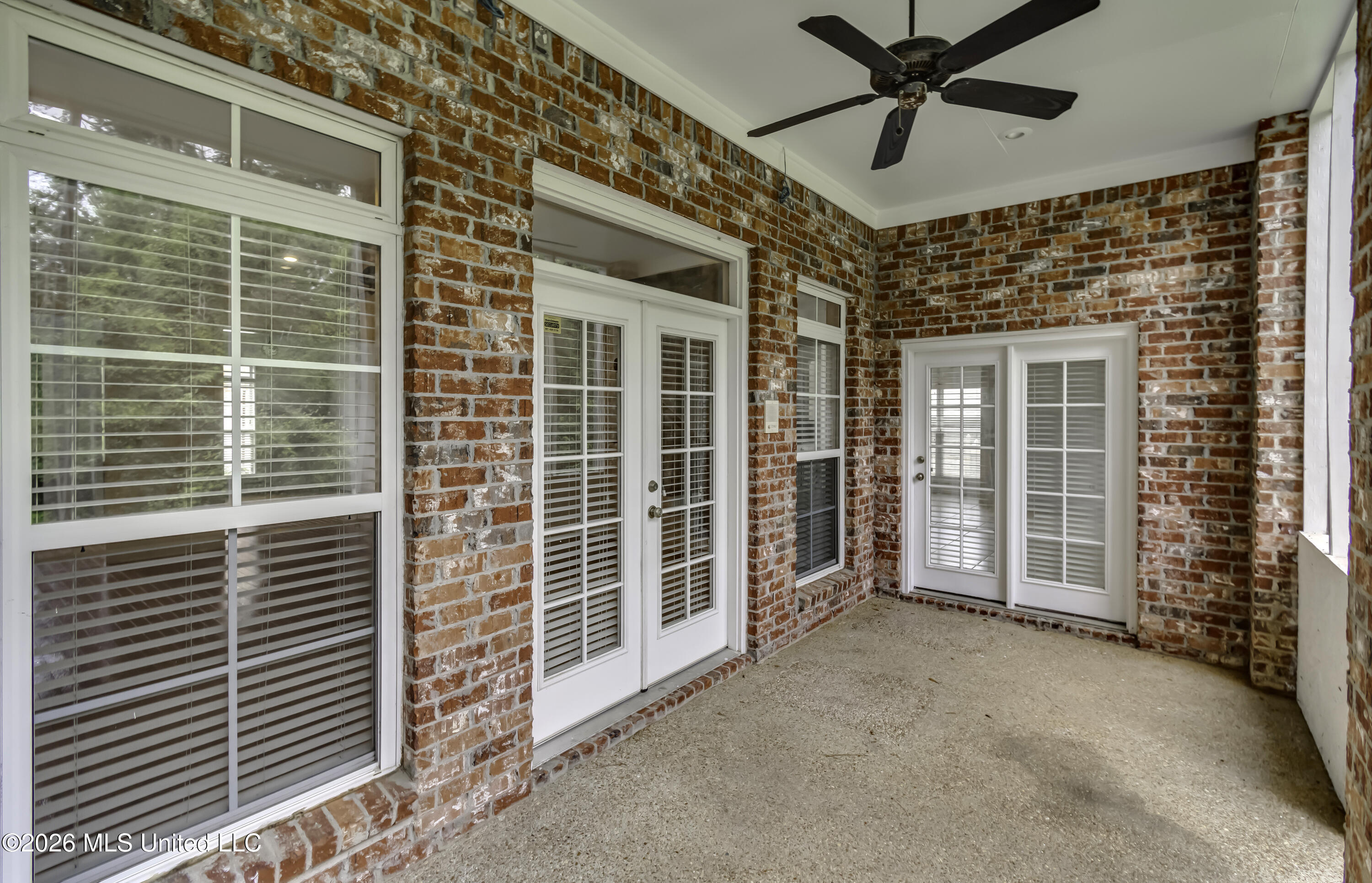 401 Kingsbridge Road Madison, MS 39110 - Photo 86 of 90 401 Kingsbridge re 2-2-9