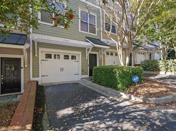 $435,000 | 1960 Sterling Oaks Circle Northeast, Atlanta, GA 30319