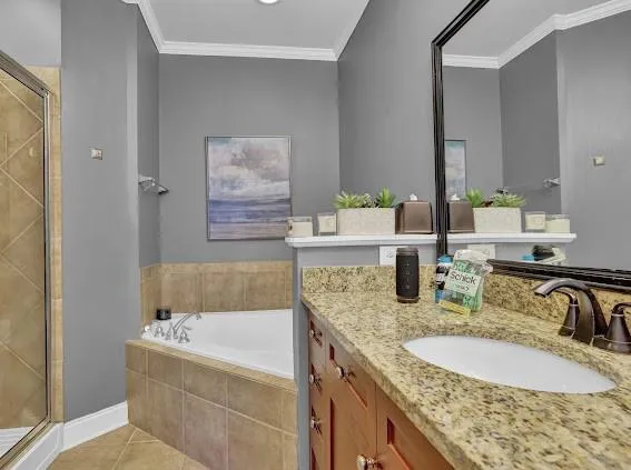 $435,000 | 1960 Sterling Oaks Circle Northeast, Atlanta, GA 30319