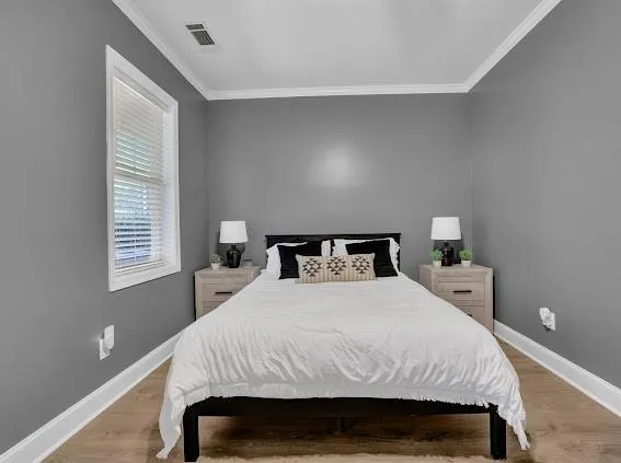 $435,000 | 1960 Sterling Oaks Circle Northeast, Atlanta, GA 30319