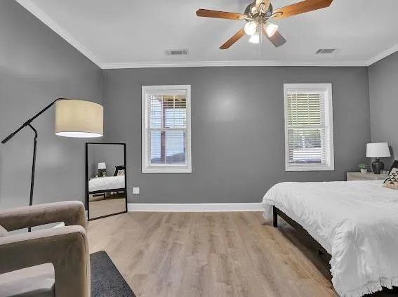 $435,000 | 1960 Sterling Oaks Circle Northeast, Atlanta, GA 30319
