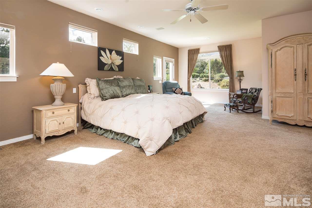 4405 Juniper Trail Reno, NV 89519 - Photo 14 of 25 Photo 14