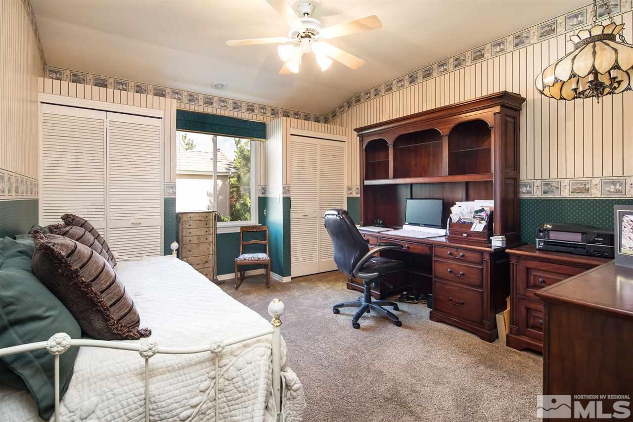 4405 Juniper Trail Reno, NV 89519 - Photo 17 of 25 Photo 17