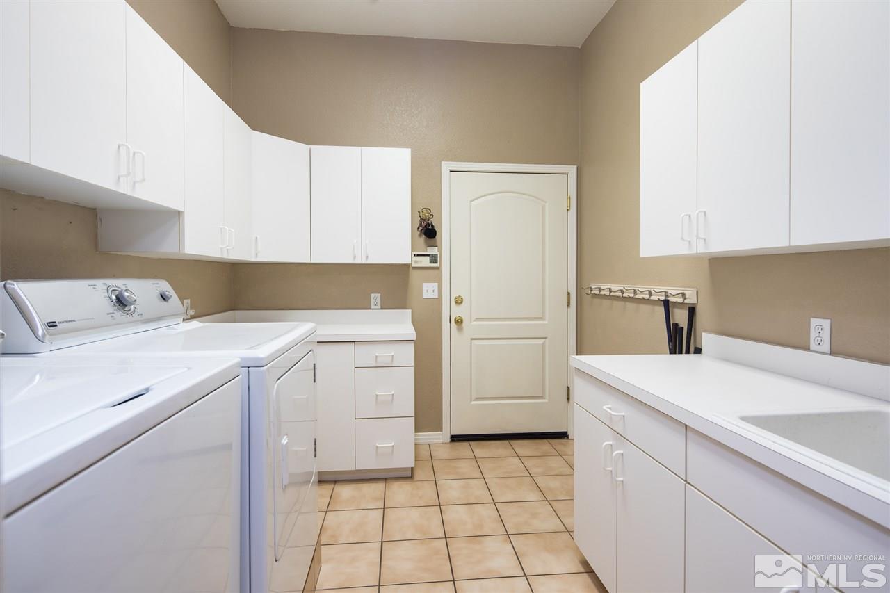4405 Juniper Trail Reno, NV 89519 - Photo 18 of 25 Photo 18