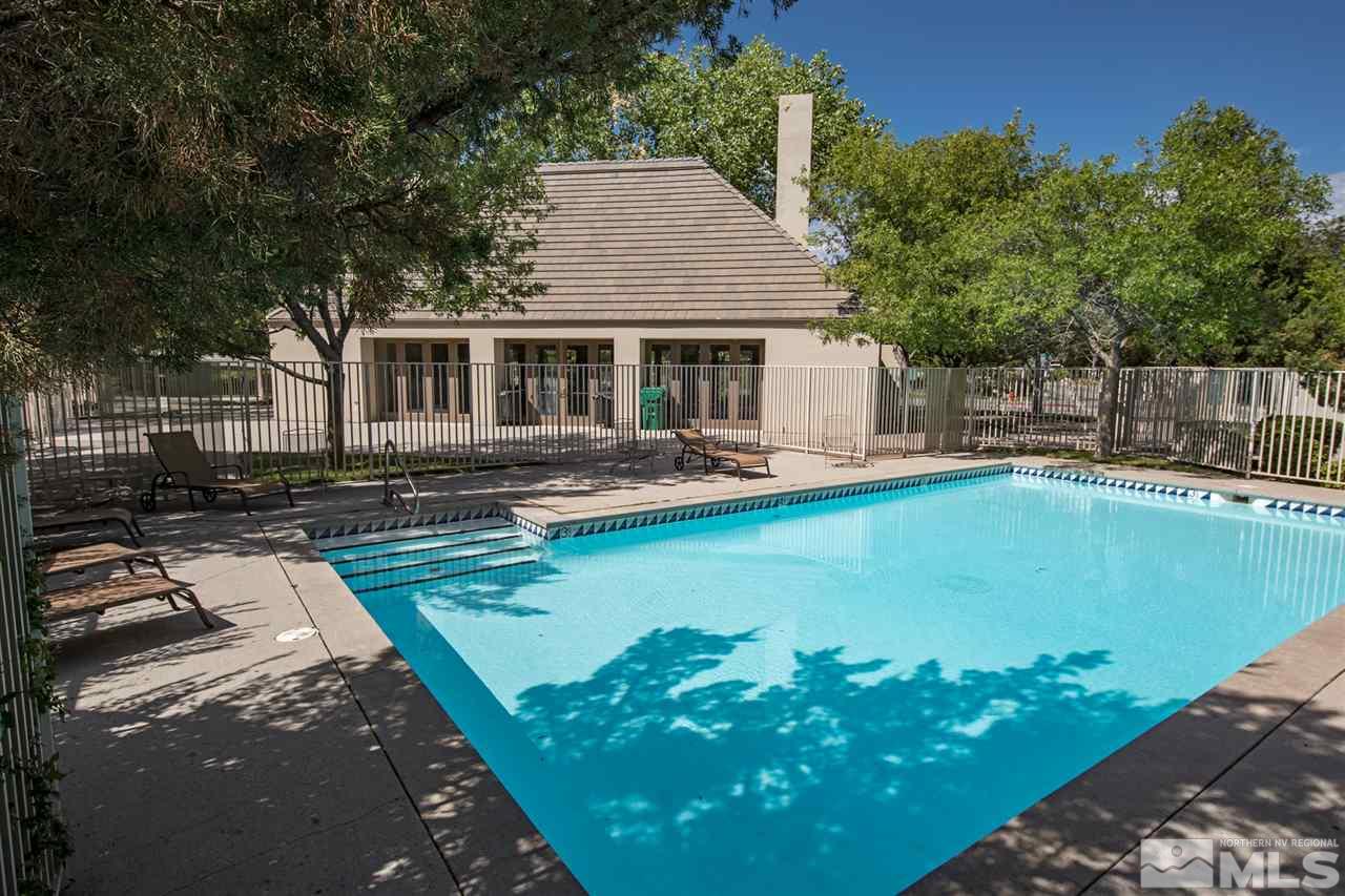 4405 Juniper Trail Reno, NV 89519 - Photo 25 of 25 Photo 25