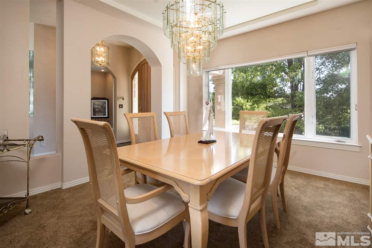 4405 Juniper Trail Reno, NV 89519 - Photo 3 of 25 Photo 3